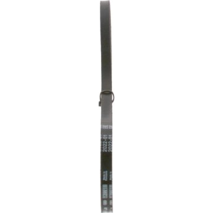 BOSCH 1 987 947 685 Keilriemen BOSCH 1 987 947 685 Keilriemen