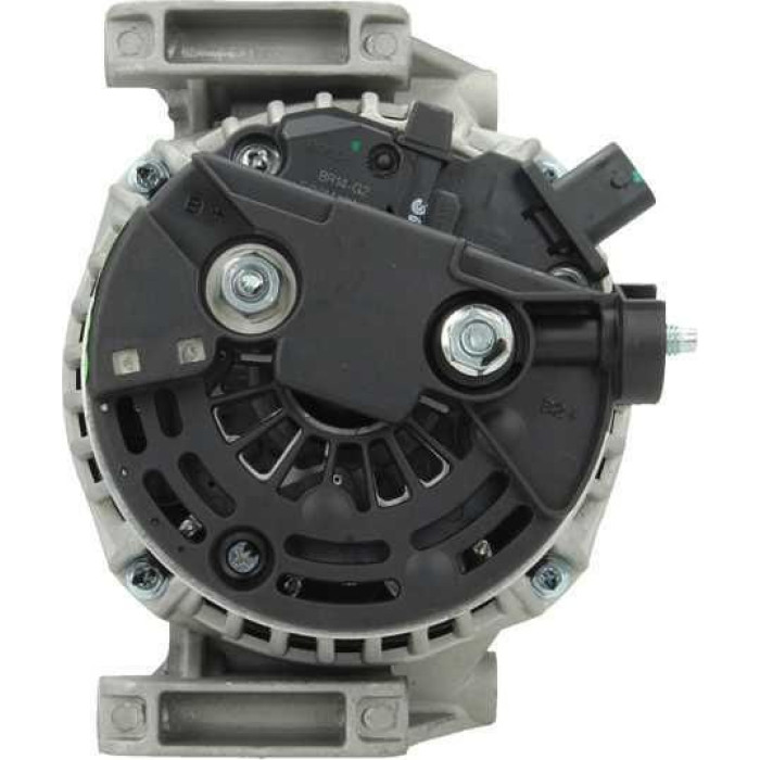 PSH 475.505.140.014 Generator PSH 475.505.140.014 Generator