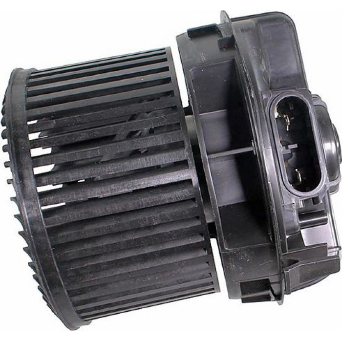 Metzger 0917779 Innenraumgebläse