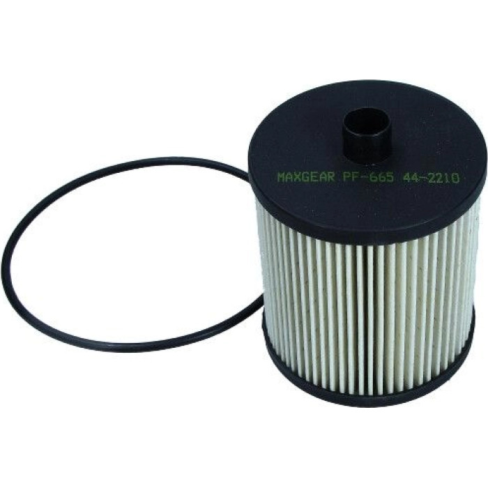 Maxgear 26-2170 Kraftstofffilter