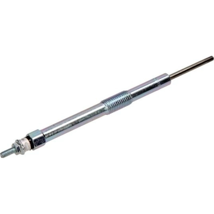 Maxgear 66-0063 Glühkerze Maxgear 66-0063 Glühkerze