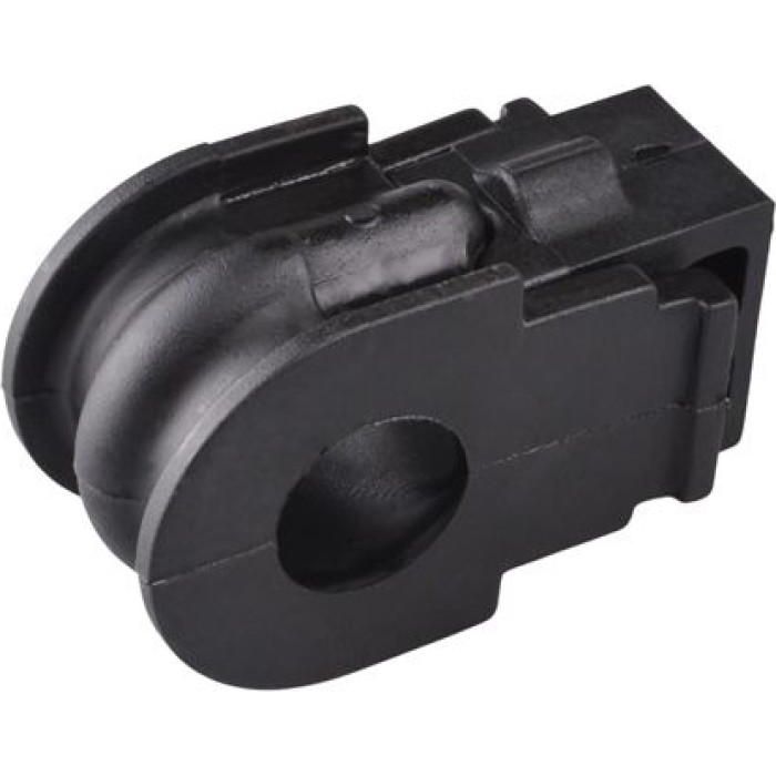 Tedgum 00583920 Lagerung, Stabilisator