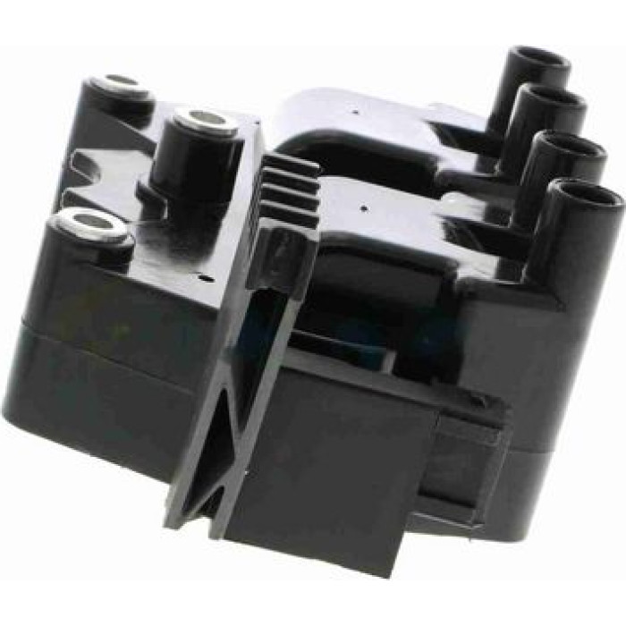 Vemo V24-70-0001 Zündspule