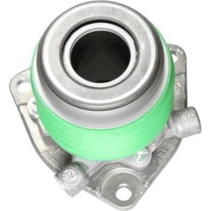Zentralausrücker, Kupplung 53006900 Zentralausrücker, Kupplung 53006900