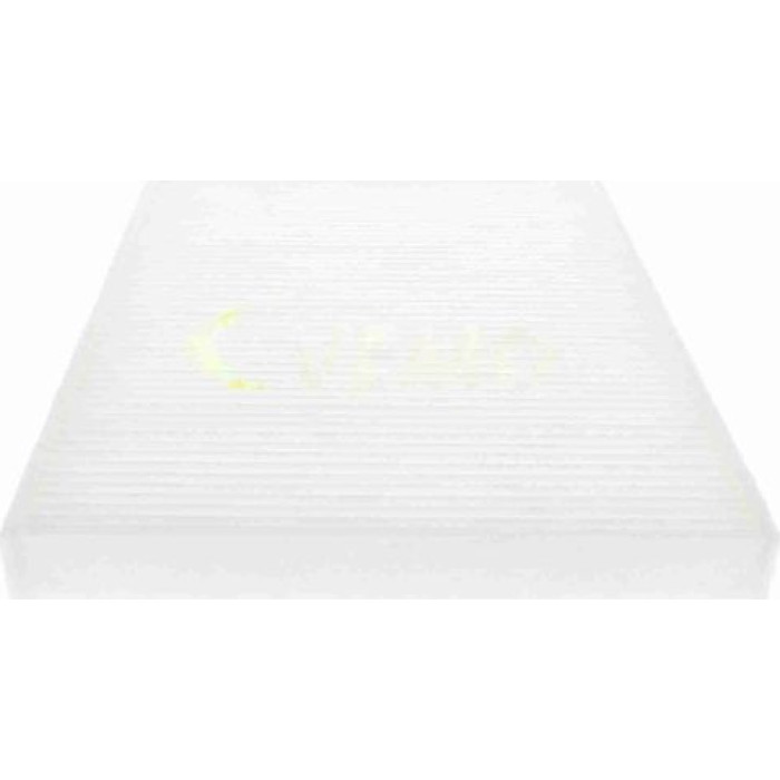 Filter, Innenraumluft V10-30-2533 Filter, Innenraumluft V10-30-2533