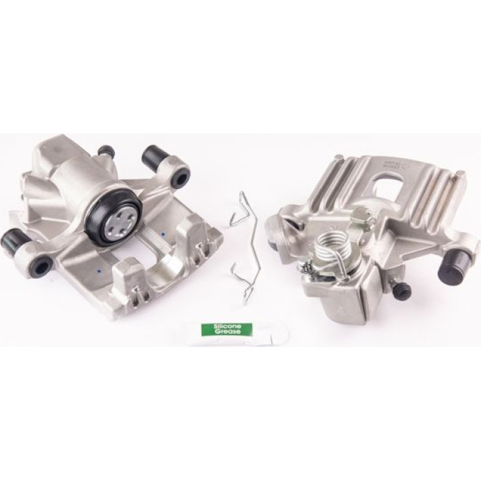 Hella Pagid 8AC 355 380-871 Bremssattel Hella Pagid 8AC 355 380-871 Bremssattel