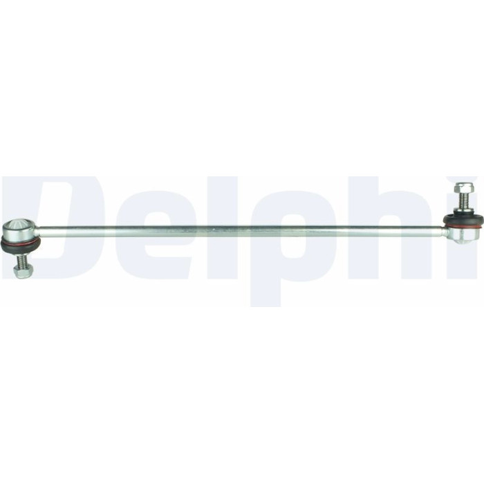 Delphi TC2611 Stange/Strebe, Stabilisator Delphi TC2611 Stange/Strebe, Stabilisator