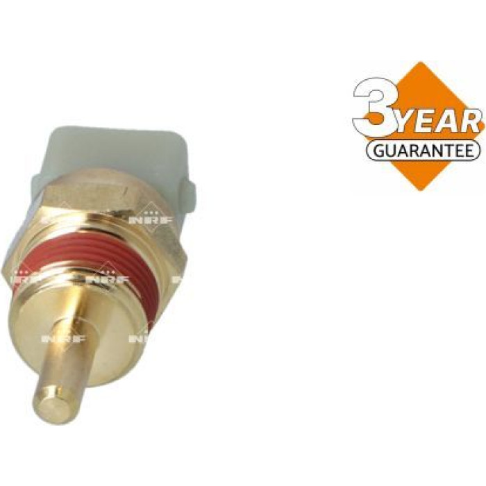 NRF 727094 Sensor, Kühlmitteltemperatur