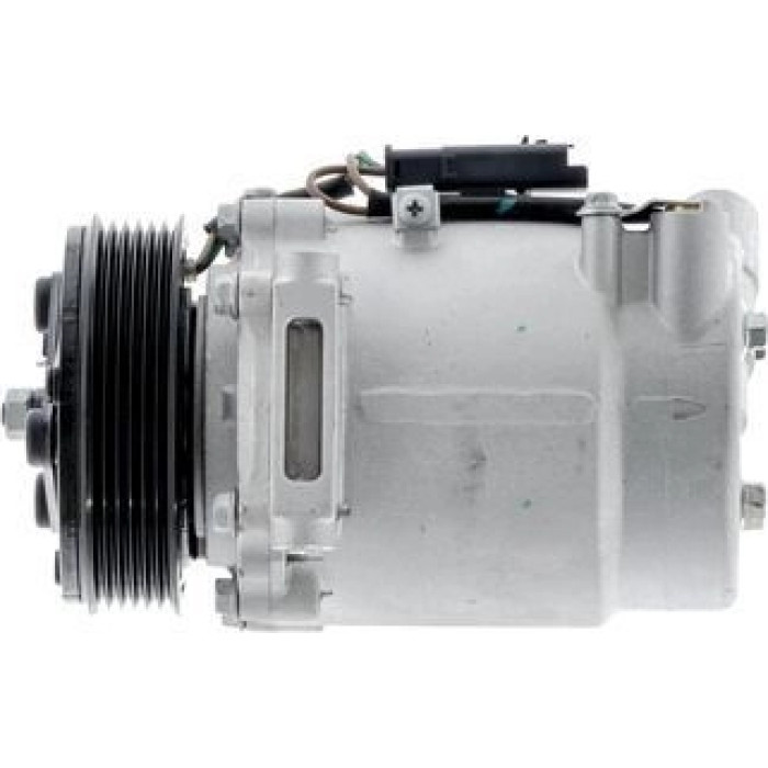 Mahle ACP 1541 000P Kompressor, Klimaanlage BEHR Premium Line Mahle ACP 1541 000P Kompressor, Klimaanlage BEHR Premium Line
