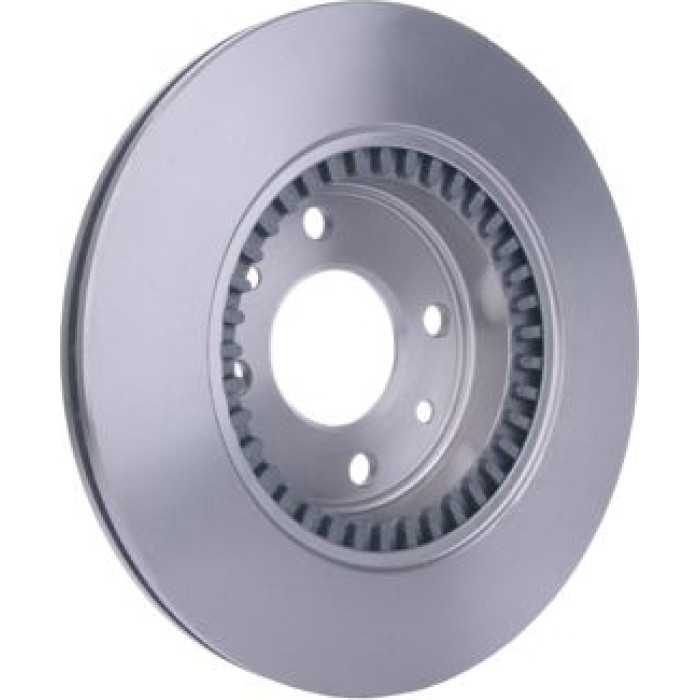 Hella 8DD 355 101-281 Bremsscheibe Hella 8DD 355 101-281 Bremsscheibe