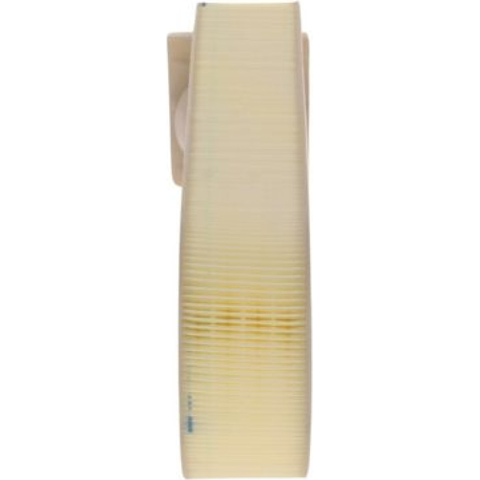 BOSCH F 026 400 432 Luftfilter BOSCH F 026 400 432 Luftfilter