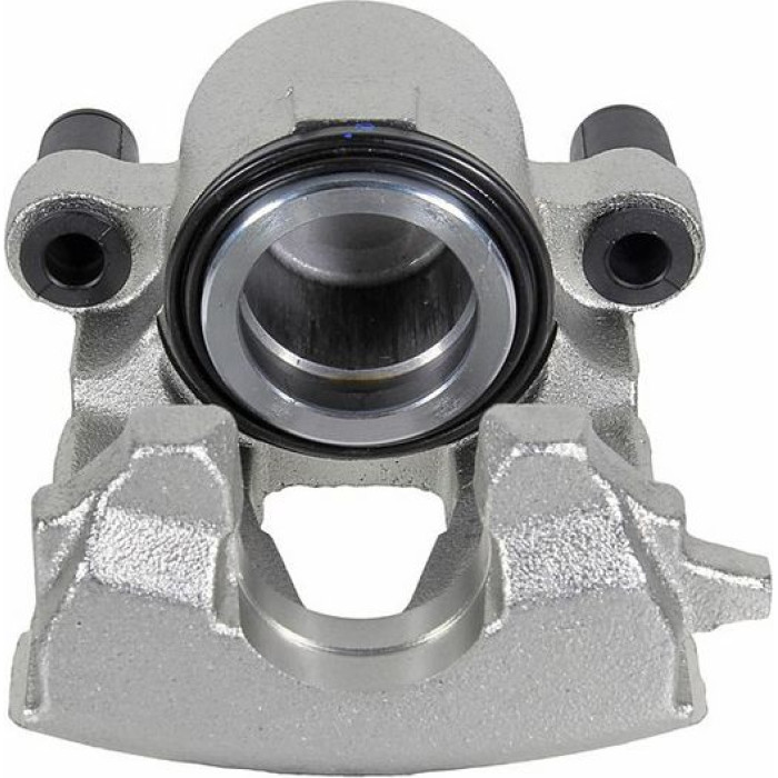 Metzger 6261687 Bremssattel