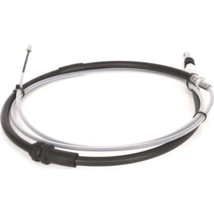 BOSCH 1 987 482 722 Seilzug, Feststellbremse BOSCH 1 987 482 722 Seilzug, Feststellbremse