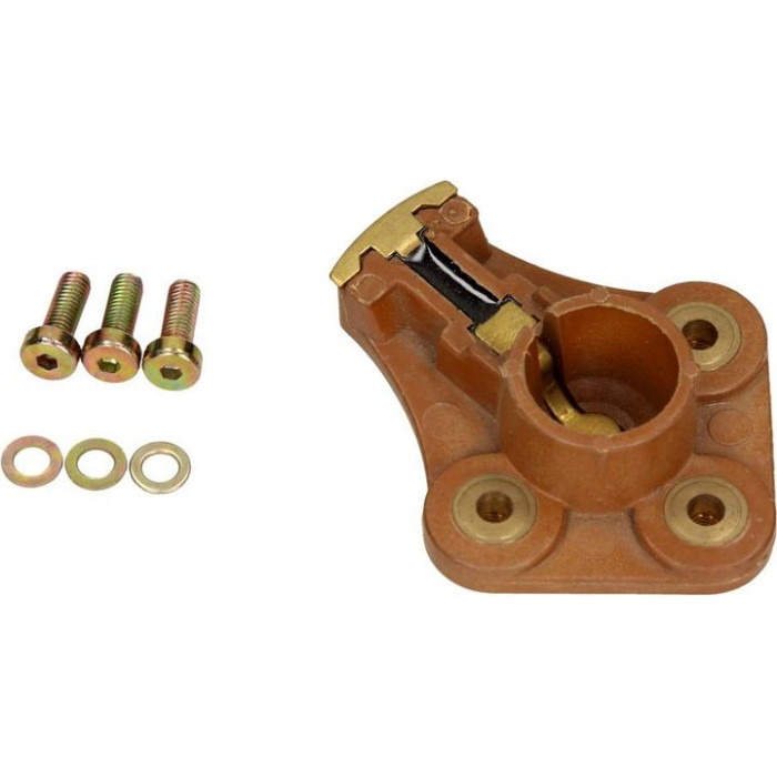 Maxgear 31-0203 Zündverteilerläufer Maxgear 31-0203 Zündverteilerläufer