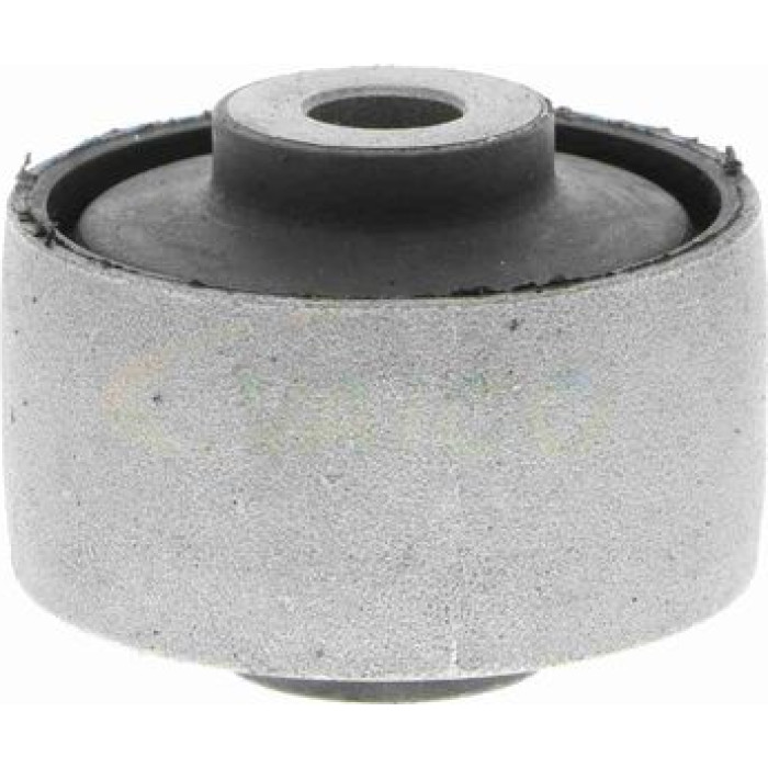 Vaico V25-0485 Lagerung, Lenker Vaico V25-0485 Lagerung, Lenker