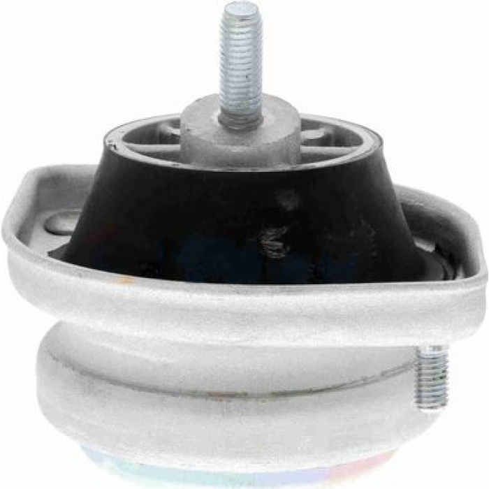 Vaico V20-1036 Lagerung, Motor
