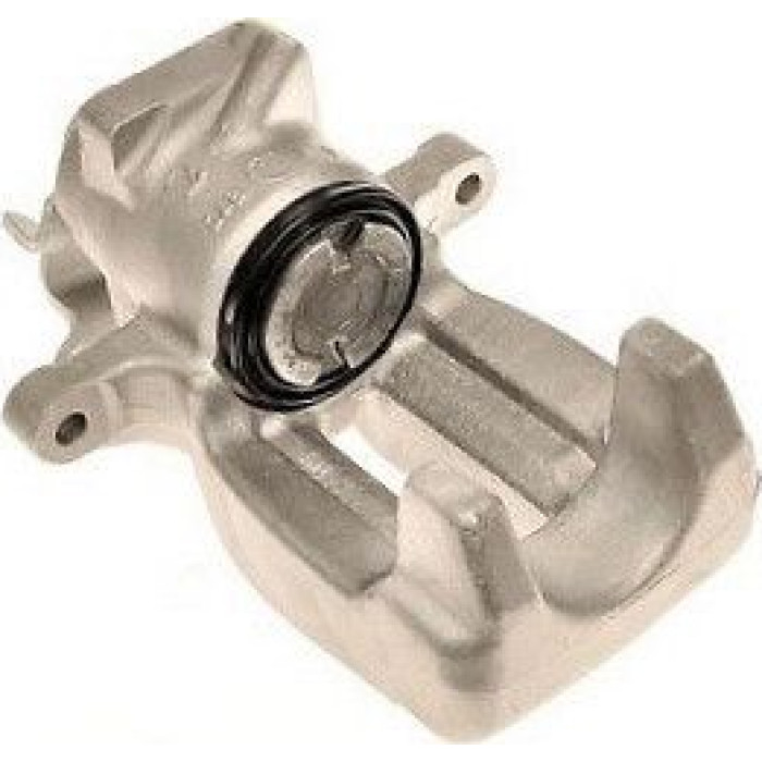 FTE 9290997 Bremssattel