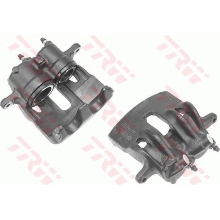TRW BHV139 Bremssattel TRW BHV139 Bremssattel