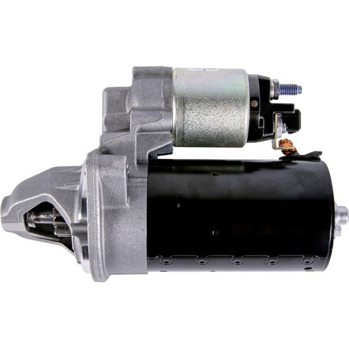 Valeo 438558 Starter ORIGINS - NEW O.E. TECHNOLOGIE Valeo 438558 Starter ORIGINS - NEW O.E. TECHNOLOGIE