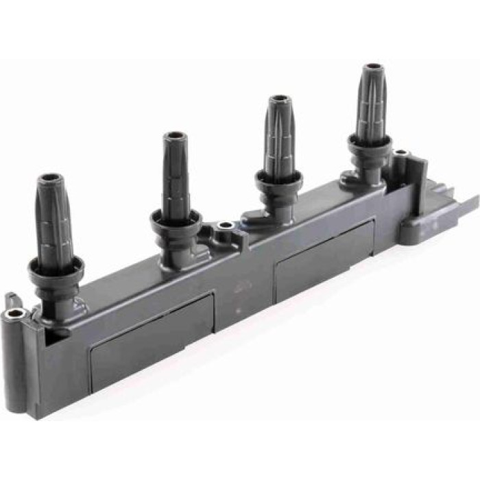 Zündspule V22-70-0007 Zündspule V22-70-0007