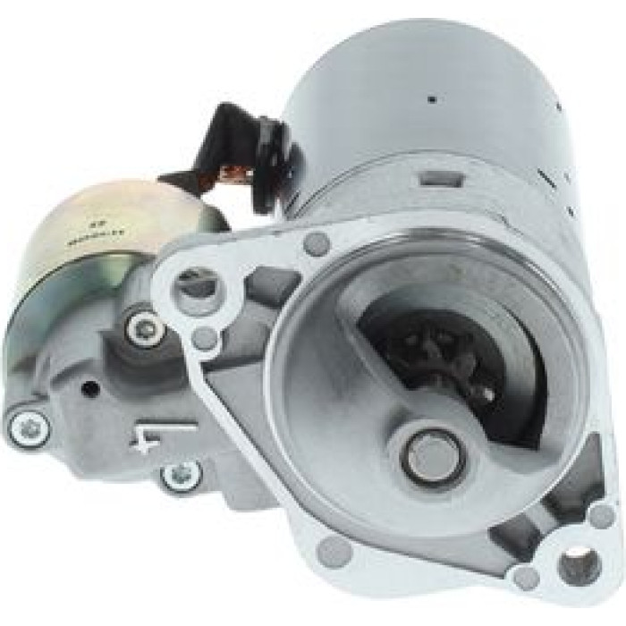 BOSCH 1 986 S01 039 Starter
