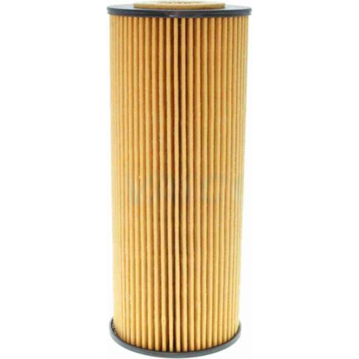 Vaico V10-0331 Ölfilter Vaico V10-0331 Ölfilter