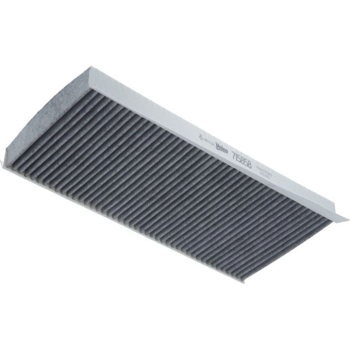 Valeo 715858 Filter, Innenraumluft PROTECT Valeo 715858 Filter, Innenraumluft PROTECT