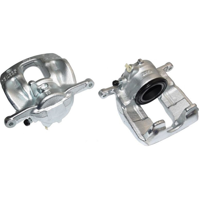 FTE 9292218 Bremssattel FTE 9292218 Bremssattel
