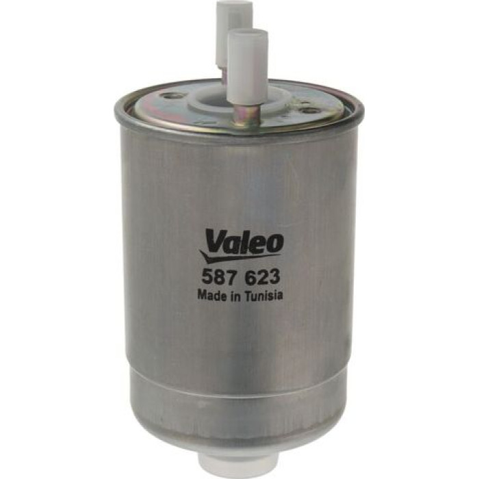 Valeo 587623 Kraftstofffilter Valeo 587623 Kraftstofffilter