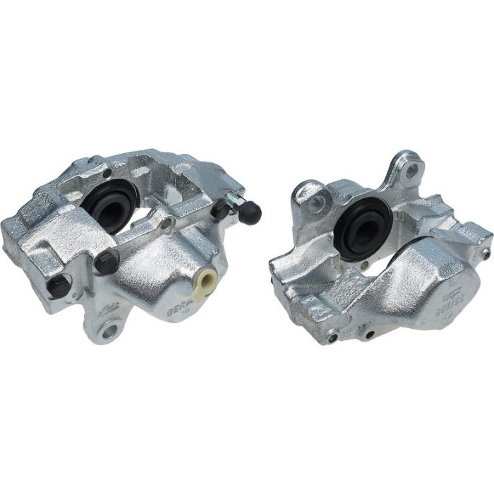 FTE 9290366 Bremssattel FTE 9290366 Bremssattel