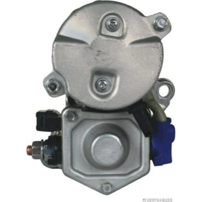 Herth+Buss Jakoparts J5212070 Starter Herth+Buss Jakoparts J5212070 Starter