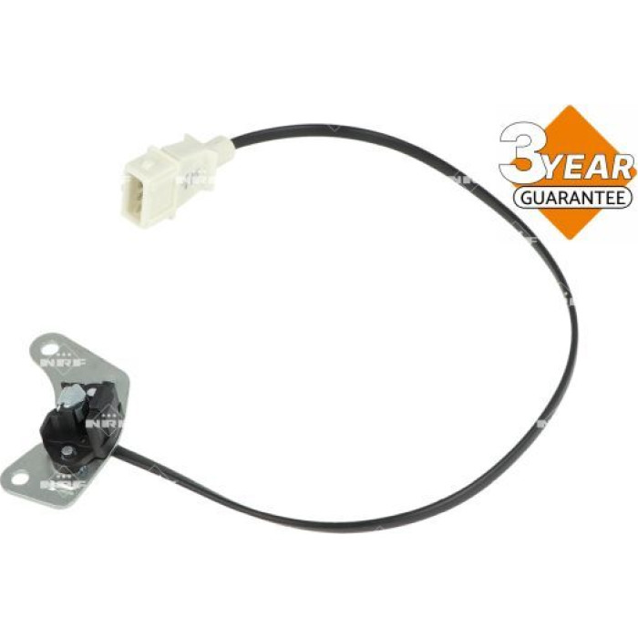 NRF 754121 Sensor, Nockenwellenposition NRF 754121 Sensor, Nockenwellenposition