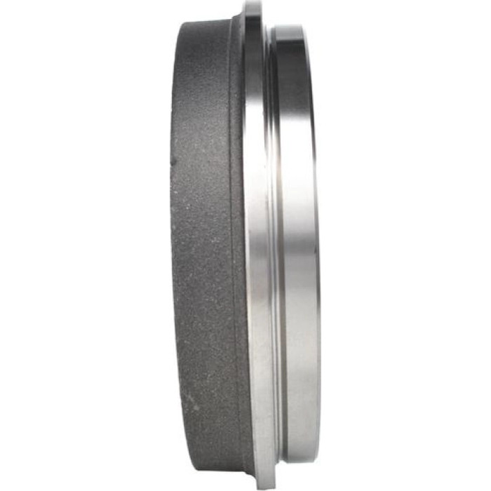 BOSCH 0 986 477 083 Bremstrommel BOSCH 0 986 477 083 Bremstrommel