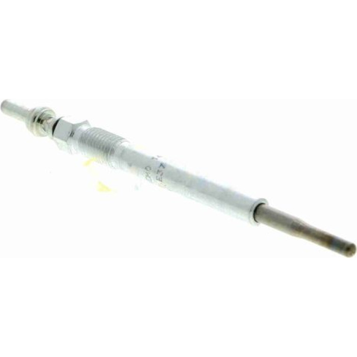 Vemo V99-14-0089 Glühkerze Green Mobility Parts