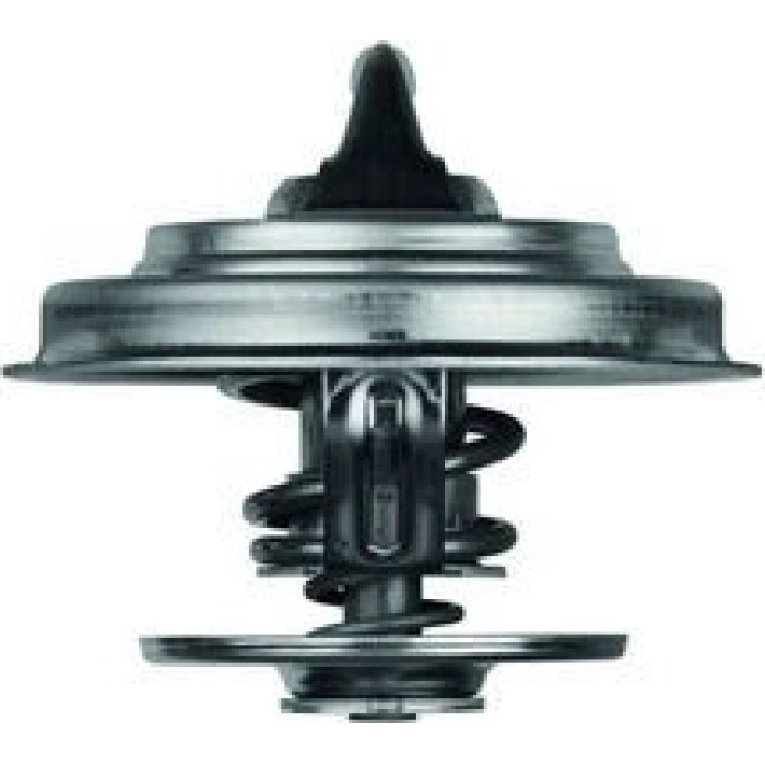 Thermostat, Kühlmittel TX 18 87D
