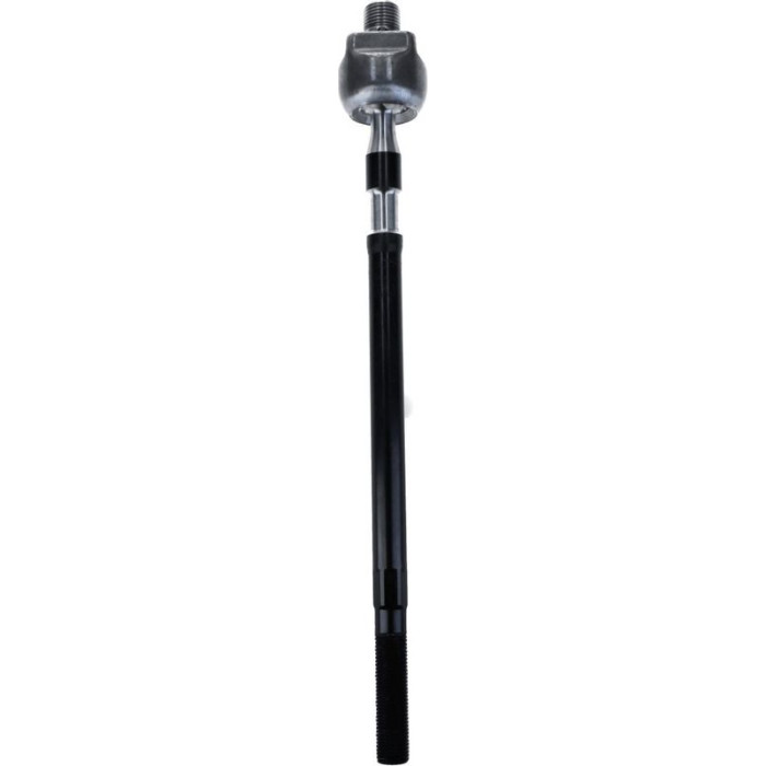 Lemförder 31096 01 Axialgelenk, Spurstange Lemförder 31096 01 Axialgelenk, Spurstange