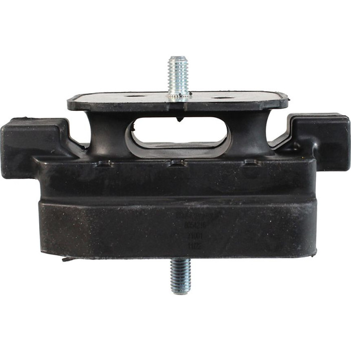 Metzger 8054216 Lagerung, Getriebe Metzger 8054216 Lagerung, Getriebe