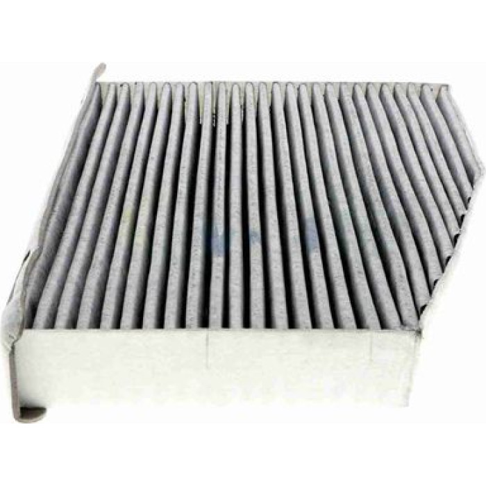 Filter, Innenraumluft V10-31-0002 Filter, Innenraumluft V10-31-0002