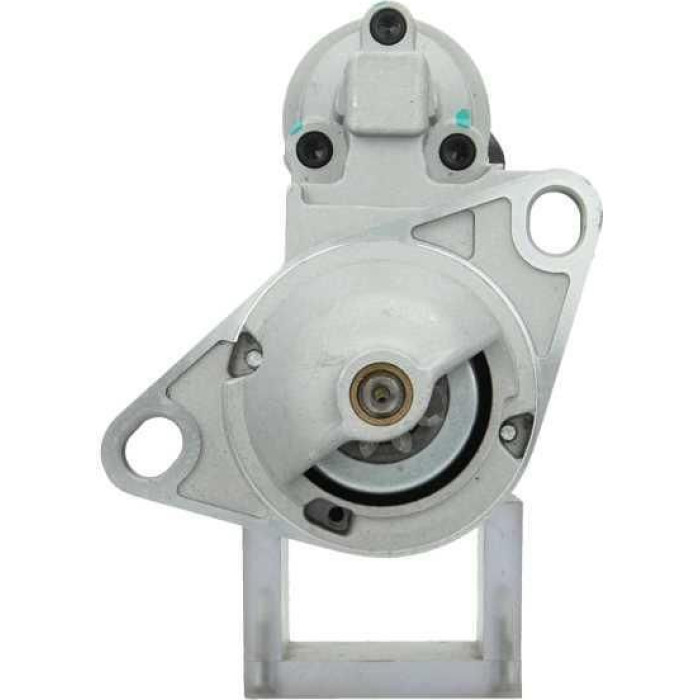 PSH 700.502.092.010 Starter +Line Original
