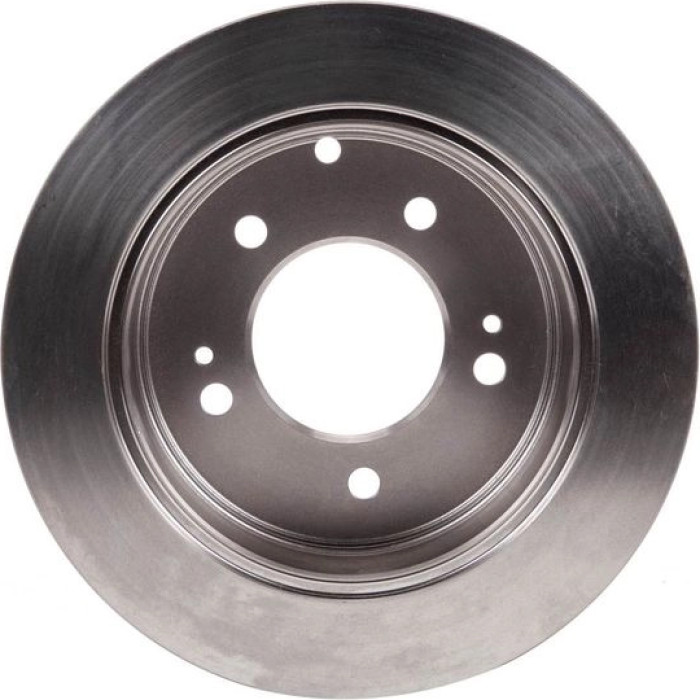 BOSCH 0 986 479 061 Bremsscheibe BOSCH 0 986 479 061 Bremsscheibe