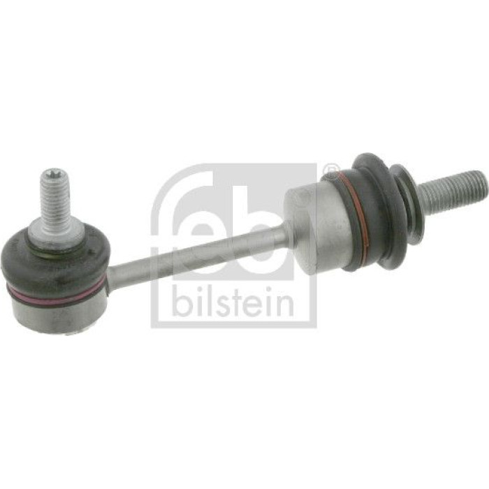 FEBI BILSTEIN 26131 Koppelstange FEBI BILSTEIN 26131 Koppelstange