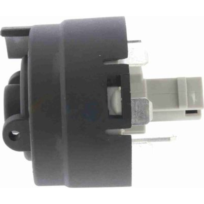 Zünd-/Startschalter V40-80-2417 Zünd-/Startschalter V40-80-2417