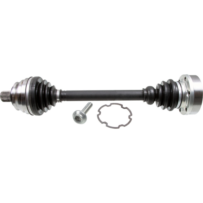 FEBI BILSTEIN 183591 Antriebswelle FEBI BILSTEIN 183591 Antriebswelle