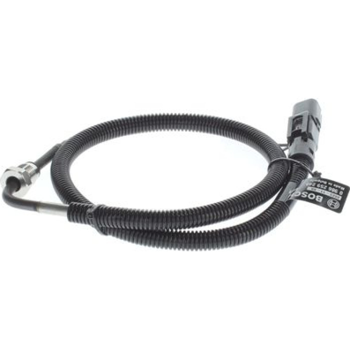 BOSCH 0 986 259 248 Sensor, Abgastemperatur