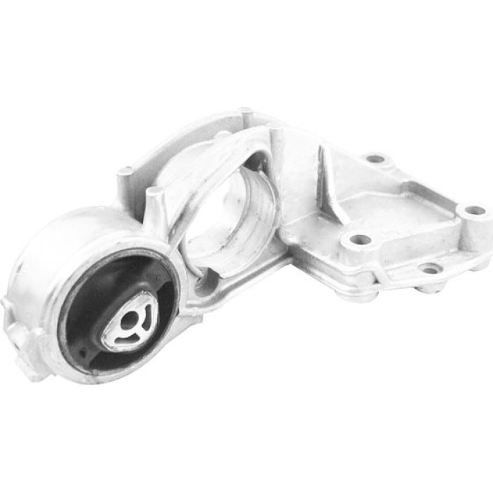 Tedgum TED41978 Lagerung, Motor