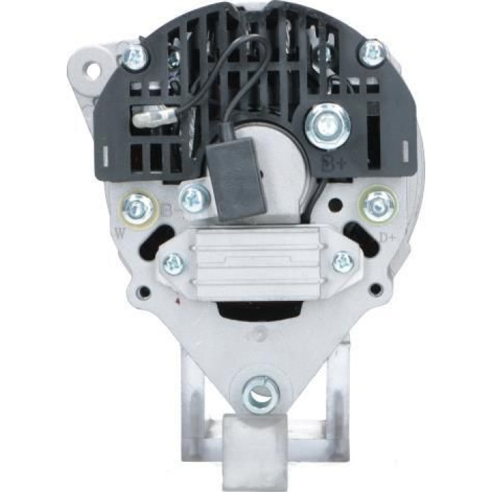 PSH 545.007.065.090 Generator +Line Original PSH 545.007.065.090 Generator +Line Original