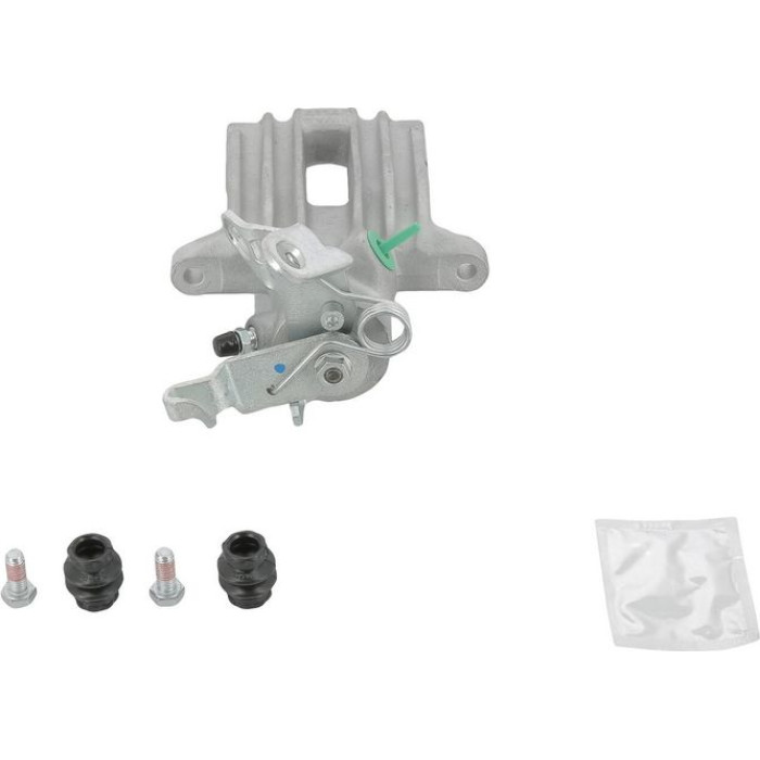 Bremssattel FCL694443 Bremssattel FCL694443