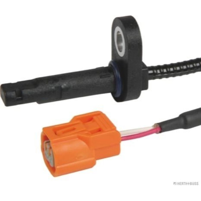 Herth+Buss Jakoparts J5924003 Sensor, Raddrehzahl Herth+Buss Jakoparts J5924003 Sensor, Raddrehzahl