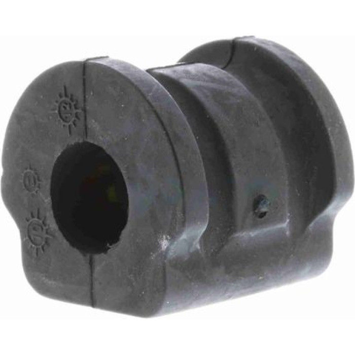 Vaico V10-1636 Lagerung, Stabilisator Green Mobility Parts Vaico V10-1636 Lagerung, Stabilisator Green Mobility Parts