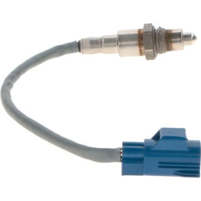 BOSCH 0 258 030 364 Lambdasonde